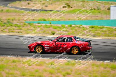 media/May-19-2024-Nasa (Sun) [[e5555f4cac]]/Time Trial/Sessions 3 and 4-Turn 1 (Inside)/